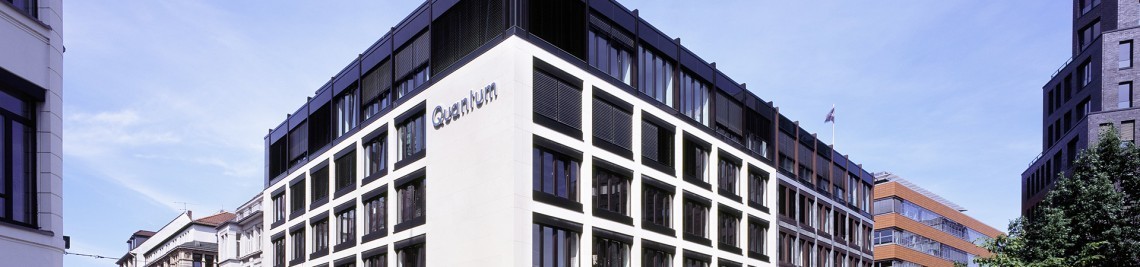 Kaufmännisches Entwicklungsprogramm zum Fondsbuchhalter (m/w/d), 1. Bild